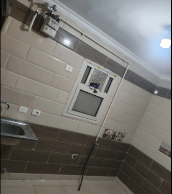 فيلا للبيع مساحه 340م خالصه الاقساط