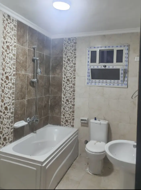 فيلا للبيع مساحه 340م خالصه الاقساط
